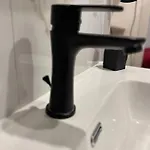 شقة Spago 2 *