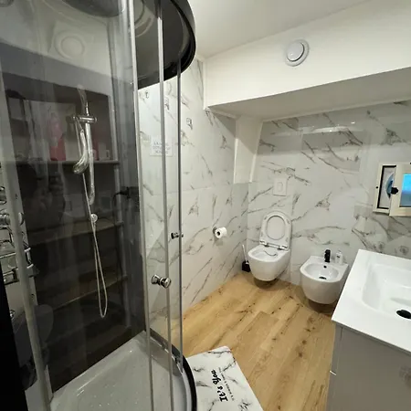 Spago 2