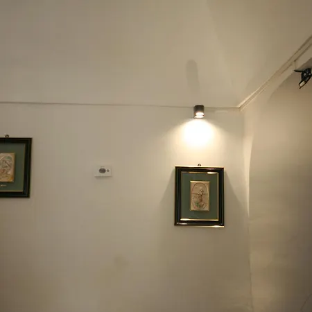 Spago 2