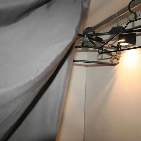 Apartament Spago 2 Vieste