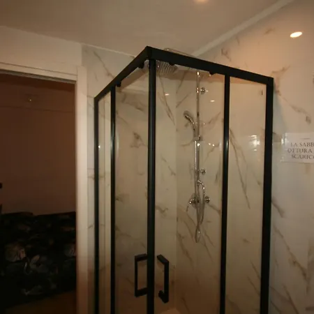 Apartament Spago 2