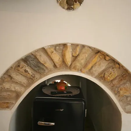 Spago 2 * Vieste